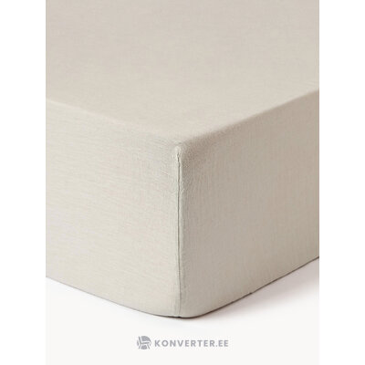 Voodilina (Airy)140x200