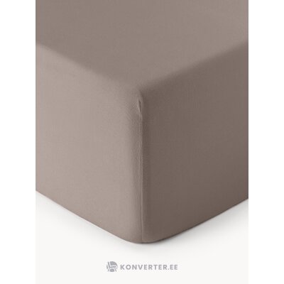 Mattress with spring mattress (Biba)