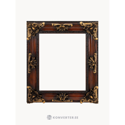 Attēla rāmis Memuāri (Art-Pol)