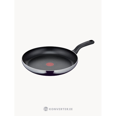 Keptuvė „Resist“ (Tefal)