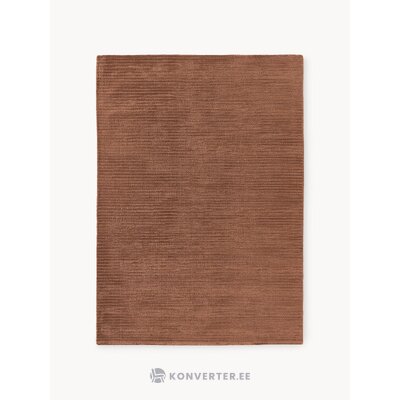 Kõrgkarvaga Vaip (Wes)160x230