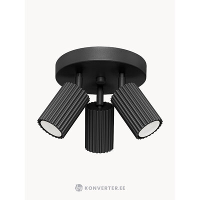 Maža lubinė lempa „Gleam“ („Sollux“)