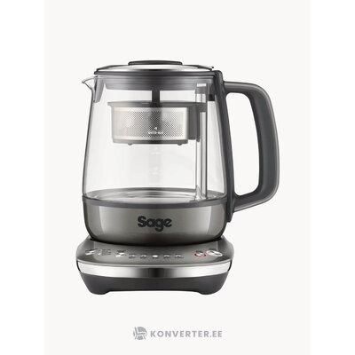 Tea kettle Compact (Common)