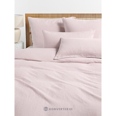 Duvet cover (Airy)