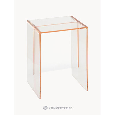 Diivanilaud Max-Beam (Kartell)
