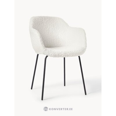 Кресло (Фиджи)