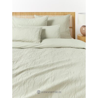 Duvet cover (Leonora)