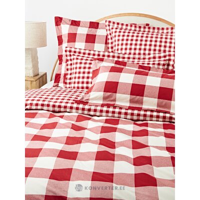 Tekikott (Nels)240x220