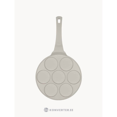 Blyninė Sahara (Berlinger Haus)