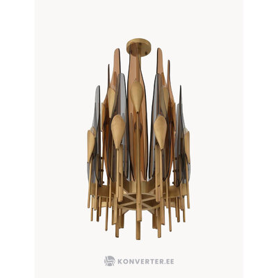 Sietynas „Sky“ (Eichholtz)