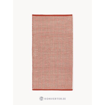 Ковер ручной работы (Амаро)