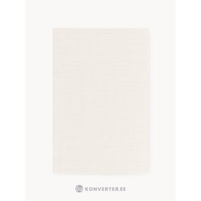 Kahepoolne Vaip (Whitby)120x180