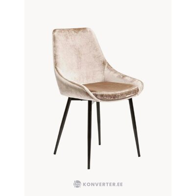 Tool East Side (Kare Design)