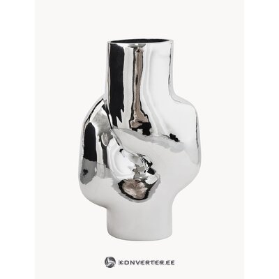 Žvilgesys vazoje (Hkliving)