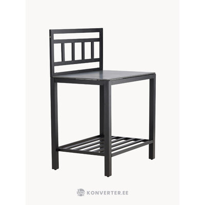 Aia Köögiplokk Alicante (Venture Design)