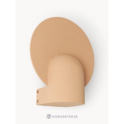 Seinävalaisin (Maray)