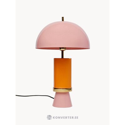Table lamp Josy (Kare Design)