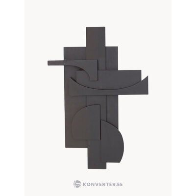 Seinapilt Pieces (Jotex)