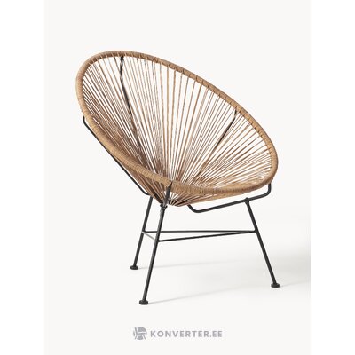 Armchair (Bahia)