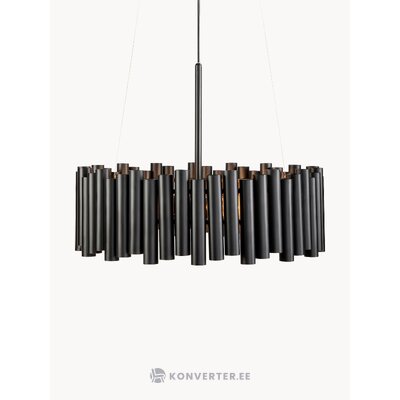 Level pendant light (Markslöjd)