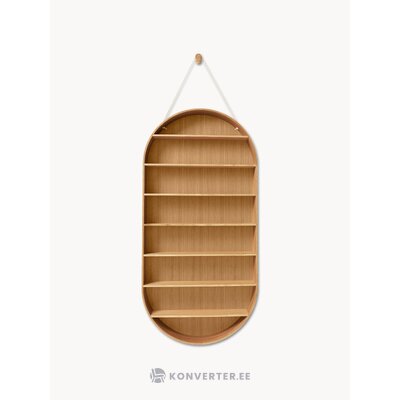 Bendro naudojimo lentyna (Ferm Living)