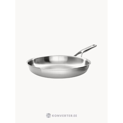 Multi-Ply Frying Pan (KitchenAid)