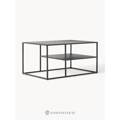 Sohvapöytä (Neptunus)