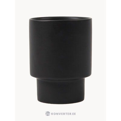 Nagano (Vinga) taurė