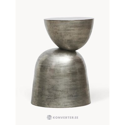 Kavos staliukas Heena (House Doctor)