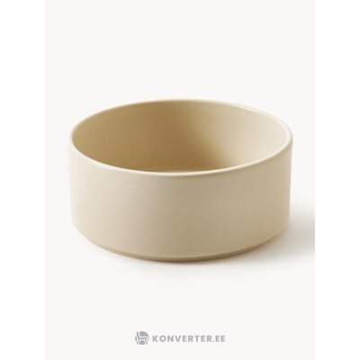 Набор посуды (Лоури)