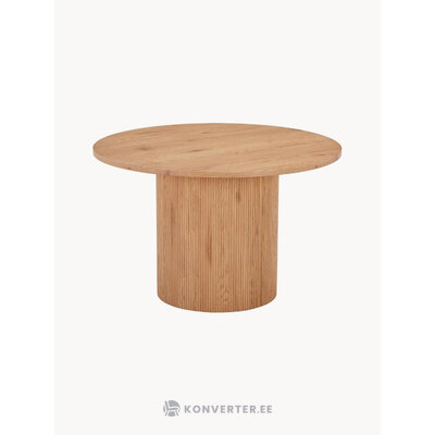 Valgomojo stalas Boavista (House Nordic)