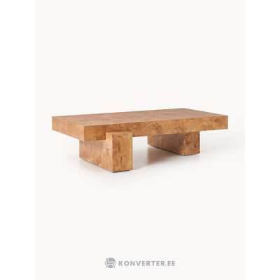 Kafijas galdiņš (Saimons)