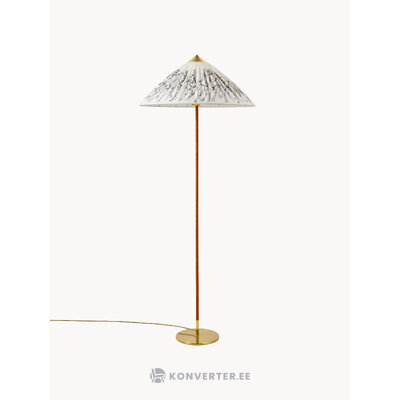 Toršeras 9602 (Gubi)