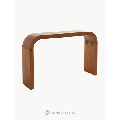 Консольный столик Лясоня (Сафавие)