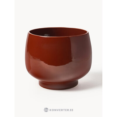 Puķupods (ārstēšana)