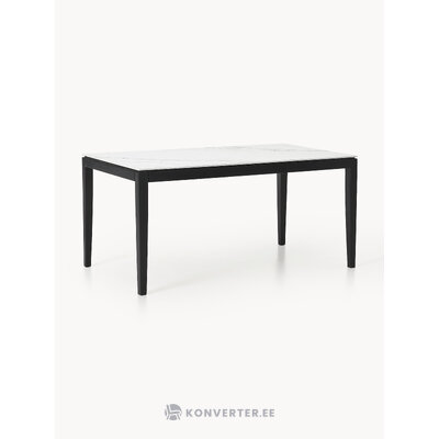 Обеденный стол (Jackson) 160x90