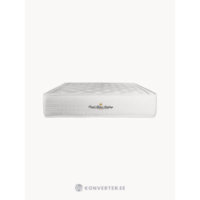 Muistivaahtopatja Buckingham (Royal Palace Bedding) 160x200