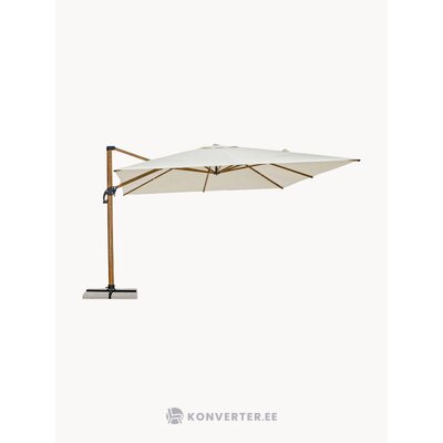 Sunshade Braccio (Bizzotto)