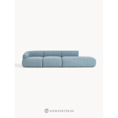 Modulinė sofa (Sofija)