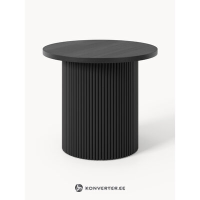 Kafijas galdiņš (Nele)