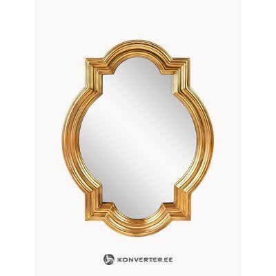 Spoguļa apmale (Art-Pol)