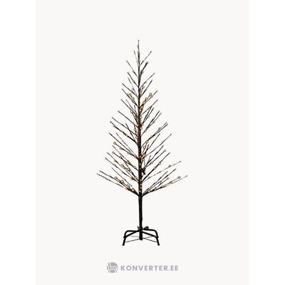 Āra lampa Karissa (Konstsmide)