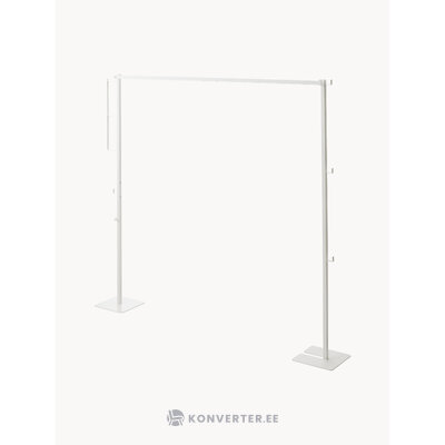 Džiovyklės bokštas (Yamazaki)