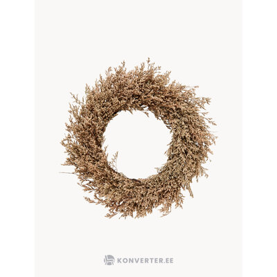 Kalėdinis vainikas Marita (Lene Bjerre)