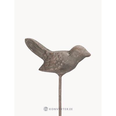 Lauko dekoracija Slater (Dyksa.Pl)