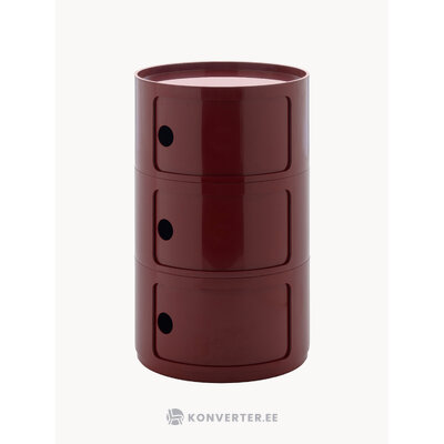 Componibili spinta (Kartell)