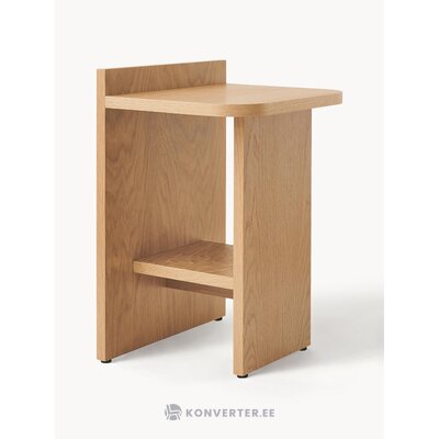 Kafijas galdiņš Ismo (Gejst)