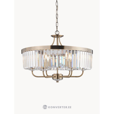 Kulona lampa Holly (Lighting Brands)