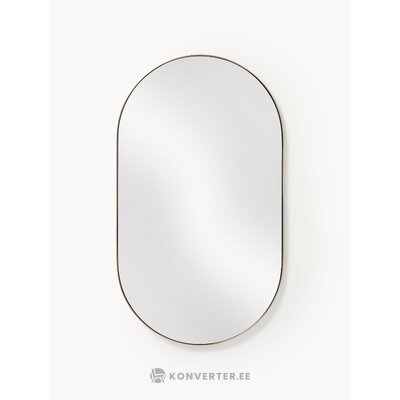 Sienas spogulis (Lucia) 40x70