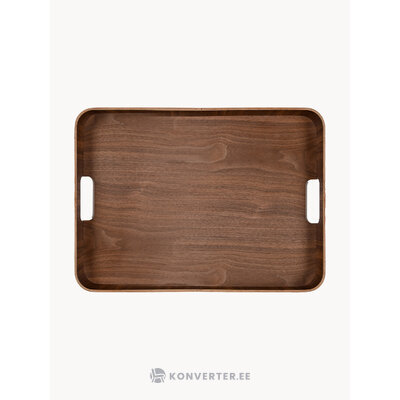 Serviravimo padėklas Hanna (Sagaform)